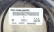 NIB PARKER PKH-PR402H0005 KIT SKU 156569 PKHPR402H0005