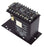 NEW ISSC 1014U-1-L-3-A SOLID STATE TIMER TYPE .05-250