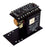NEW ISSC 1014U-1-L-3-A SOLID STATE TIMER TYPE .05-250