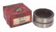 NIB MCGILL MR-28S CAGEROL BEARING MR-28-S MR28S