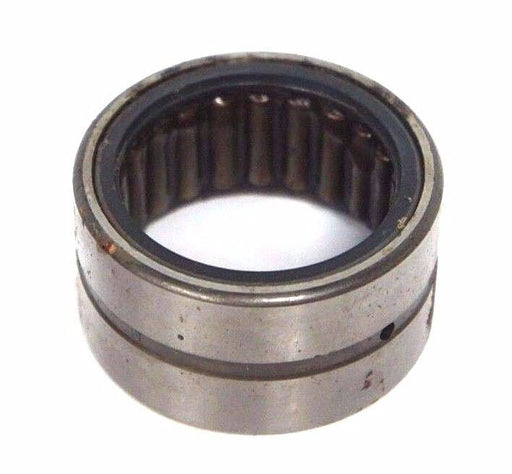 NIB MCGILL MR-28S CAGEROL BEARING MR-28-S MR28S