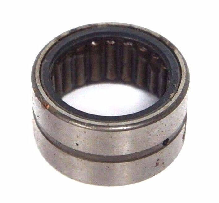 NIB MCGILL MR-28S CAGEROL BEARING MR-28-S MR28S