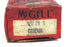 NIB MCGILL MR-28S CAGEROL BEARING MR-28-S MR28S