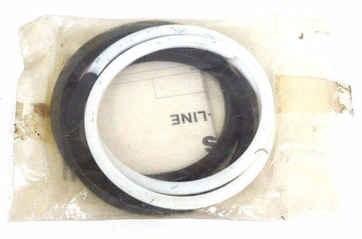 NEW HYDRO-LINE SKE2-512-065 SEAL KIT SKE2512065