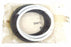 NEW HYDRO-LINE SKE2-512-065 SEAL KIT SKE2512065