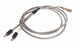 BALLUFF BFO-48G-DT-SB-2 FIBER OPTIC CABLE BFO48GDTSB2