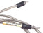 BALLUFF BFO-48G-DT-SB-2 FIBER OPTIC CABLE BFO48GDTSB2