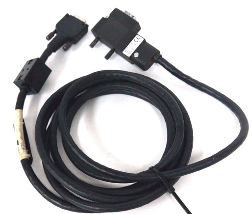 TELEMECANIQUE TSXFPCE030 FIP/FTX LINK CABLE W81452837-01 02 A