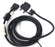 TELEMECANIQUE TSXFPCE030 FIP/FTX LINK CABLE W81452837-01 02 A