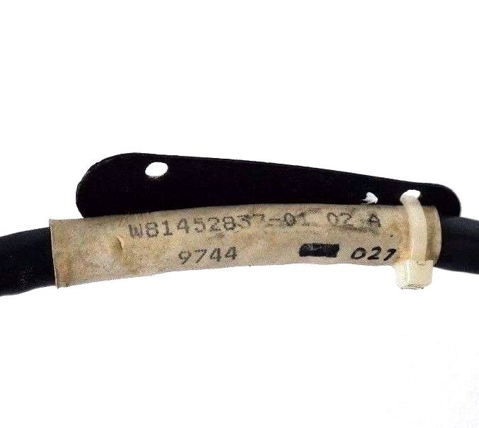 TELEMECANIQUE TSXFPCE030 FIP/FTX LINK CABLE W81452837-01 02 A