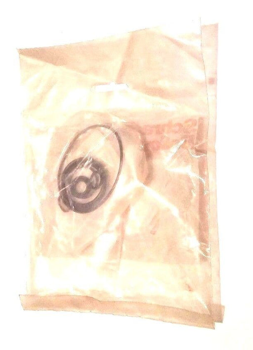 LOT OF 2 NEW SCHRADER BELLOWS 4579-8000 LUBRICATOR SEAL KITS 45798000