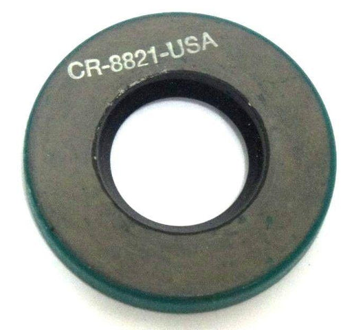 NIB CHICAGO RAWHIDE 8821 OIL SEAL