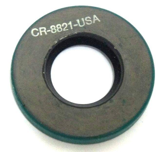 NIB CHICAGO RAWHIDE 8821 OIL SEAL