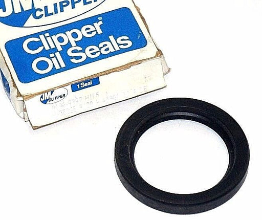 NEW JM CLIPPER 0196-9397 OIL SEAL 01969397