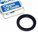 NEW JM CLIPPER 0196-9397 OIL SEAL 01969397