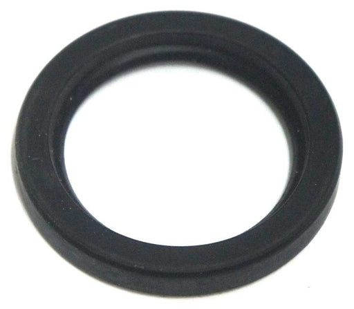 NEW JM CLIPPER 0196-9397 OIL SEAL 01969397