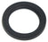 NEW JM CLIPPER 0196-9397 OIL SEAL 01969397
