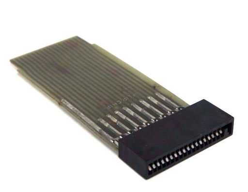 FLIP CHIP W980B PC BOARD EXTENDER MODULE 1712-18-PCC