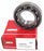 NIB MRC 105KS BALL BEARING STEEL/C3/ABEC-1 - LOT OF 30