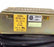 COSEL R25U-24 POWER SUPPLY 100-120VAC, 0.70AMP, 50/60HZ, R25U24
