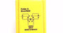 POTTER & BRUMFIELD CDB-38-70002 TIME DELAY RELAY 0.1-5.0SEC, 120VAC, CDB3870002
