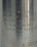 NEW HYSON PRODUCTS T2-750P-125 GAS SPRING T2SK-750P