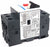NIB TELEMECANIQUE GV2ME03 MOTOR CIRUIT BREAKER TESYS-034299 0,25-0/40A, GV2-ME03