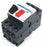 NIB TELEMECANIQUE GV2ME03 MOTOR CIRUIT BREAKER TESYS-034299 0,25-0/40A, GV2-ME03