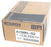 NIB MITSUBISHI MELSEC A1SX81-S2 INPUTDC SINK/SOURCE32 POINTS A1SX81S2