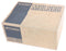 NIB MITSUBISHI MELSEC A1SX81-S2 INPUTDC SINK/SOURCE32 POINTS A1SX81S2