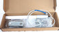 NIB CISCO AIR-ANT5160V-R 50HZ 6DBI OMNI ANTENNA W/ RP-TNC CONNECTOR REV: -A0