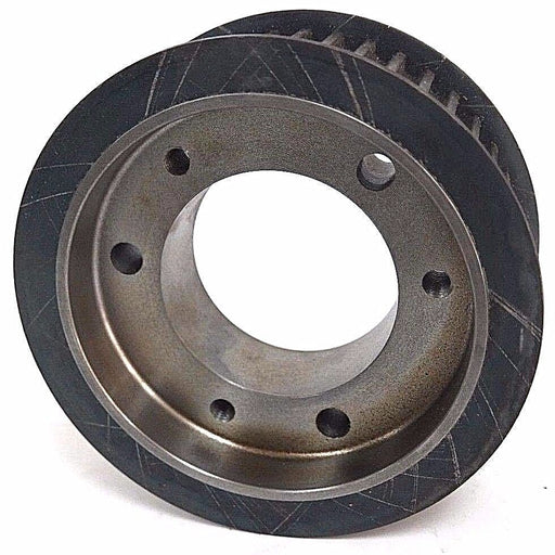 NIB GATES 14M-43S-68 E POLY CHAIN GT SPROCKET 14M43S68E 77276043