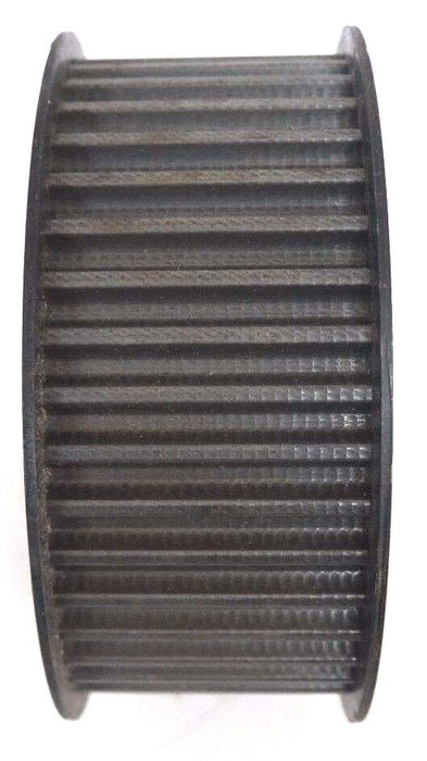 NIB GATES 14M-43S-68 E POLY CHAIN GT SPROCKET 14M43S68E 77276043