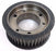 NIB GATES 14M-43S-68 E POLY CHAIN GT SPROCKET 14M43S68E 77276043