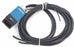 TESTRON CORPORATION T-11138 CONNECTOR T-III38, T11138