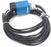 TESTRON CORPORATION T-11138 CONNECTOR T-III38, T11138