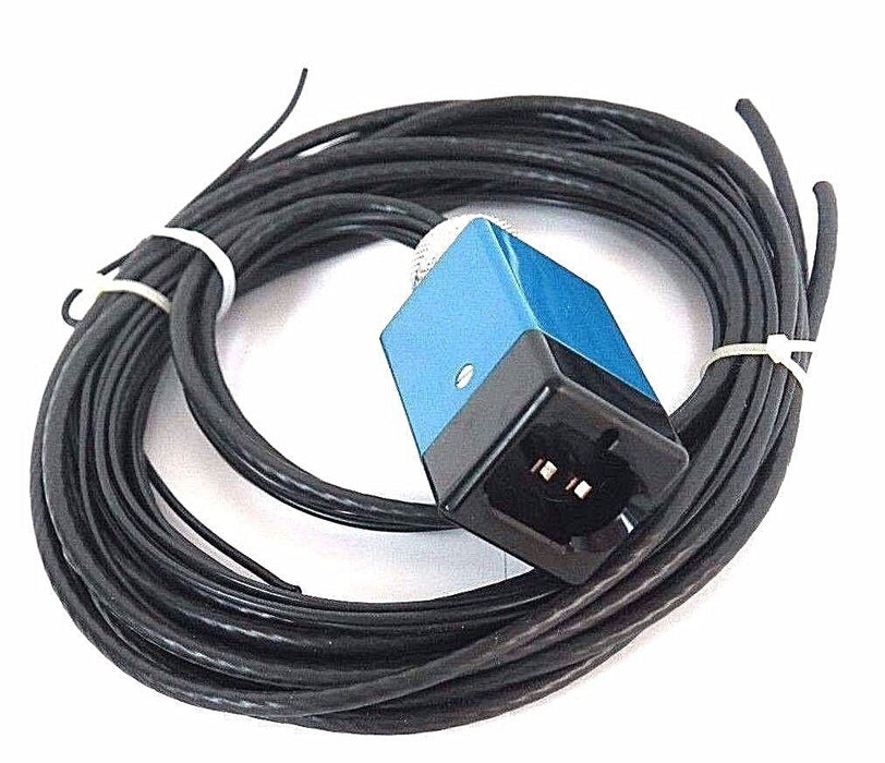 TESTRON CORPORATION T-11138 CONNECTOR T-III38, T11138