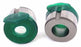 NEW AIP INC 739016 PUNCH 0117-RG84 RND 38x25 P-20.19 - LOT OF 2