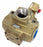 REPAIRED ROSS 2774B9917 VALVE, 9702439