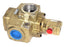 REPAIRED ROSS 2774B9917 VALVE, 9702439