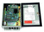 NIB TOYO MACHINERY MODEL: PCP-45 NO. 543 'TK' CONTROL PANEL 543Z6
