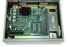 NIB TOYO MACHINERY MODEL: PCP-45 NO. 543 'TK' CONTROL PANEL 543Z6