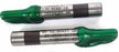 NEW AIP INC 738925 1 PUNCH PM113H-0640-10 RND 16X90 P6.40 - LOT OF 2