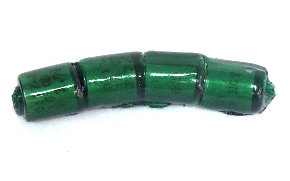 NIB AIP INC. 0117-RG81 BUTTON DAYTON PUNCH OD 20 HGT P-7.09 - LOT OF 4