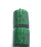 NIB AIP INC. 0117-RG81 BUTTON DAYTON PUNCH OD 20 HGT P-7.09 - LOT OF 4