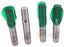 NEW AIP INC. 638732 8 PUNCH 0987-JN57 OBL 13X80 P-12.0 W-9.50 B/S@0 - LOT OF 4