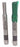 NIB AIP INC. 638732-6 PUNCH 0987-JL4W RND 10X90 P-7.0 H10-RP - LOT OF 8