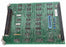 GENERAL ELECTRIC FANUC DS3800HXRA1E1E 6BA06 RECEIVER BOARD HXRA 6DA05