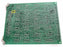 GENERAL ELECTRIC FANUC DS3800HXRA1E1E 6BA06 RECEIVER BOARD HXRA 6DA05
