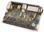 FIRING CIRCUITS 1415-3004L BOARD 14153004L, GUARDIAN ELECTRIC A410-364379-00